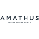 Amathus Drinks