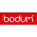 Bodum